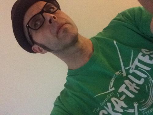 Obnoxious67 Richard D