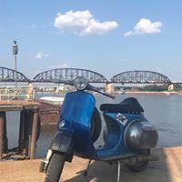 Ccouillard Chris WildCard